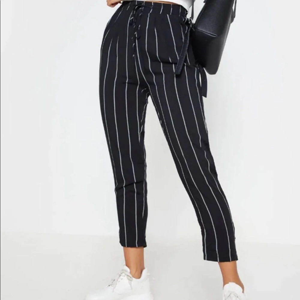 Pretty little thing pants